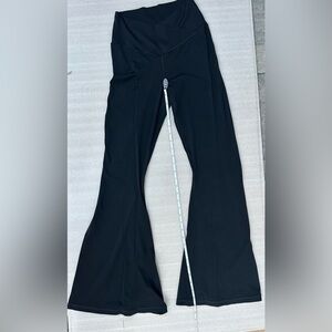 Offline By Aerie Flare, Black, Size L